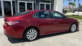 Used 2019 Toyota Camry L image 5
