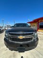Used 2015 Chevrolet Tahoe LT image 2