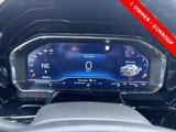 Used 2023 Chevrolet Silverado 1500 High Country w/ Technology Package image 2