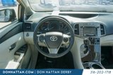 Used 2015 Toyota Venza LE image 5