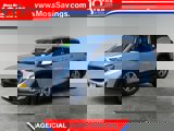 View Video