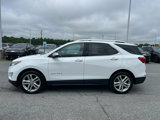 Used 2019 Chevrolet Equinox Premier image 2