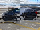 Used 2015 Chevrolet Equinox LT w/ Driver Convenience Package image 2