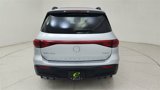 Used 2023 Mercedes-Benz EQB 300 4MATIC image 5