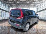 Used 2020 Kia Soul S image 4