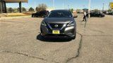 Used 2023 Nissan Murano S image 3