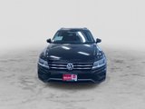 Used 2021 Volkswagen Tiguan S image 5