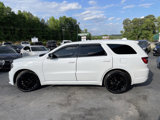 Used 2015 Dodge Durango R/T w/ Premium Nappa Leather Group image 4