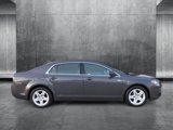 Used 2011 Chevrolet Malibu LS image 4