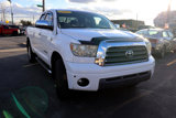 Used 2007 Toyota Tundra Limited image 4