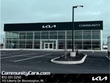 Used 2014 Hyundai Sonata GLS image 5