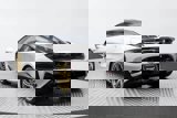 New 2025 McLaren 750S image 4