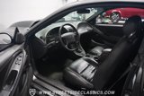Used 2004 Ford Mustang GT image 4