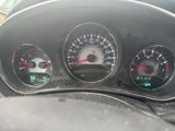 Used 2011 Chrysler 200 Limited image 5