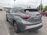 Used 2020 Nissan Murano SV image 5
