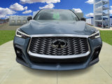 Used 2022 INFINITI QX55 Essential w/ Proassist Package image 2