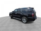 Used 2013 GMC Yukon Denali image 6