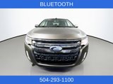 Used 2014 Ford Edge Limited image 2
