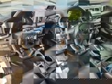 Used 2018 Kia Sportage SX image 2