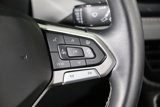 Used 2023 Volkswagen Taos SEL image 4