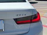 Certified 2021 BMW 330e image 5