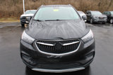 Used 2021 Buick Encore Preferred image 3