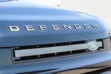 New 2024 Land Rover Defender 110 Carpathian Edition image 6