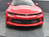 Used 2017 Chevrolet Camaro LT w/ RS Package image 2