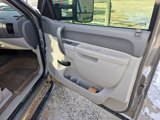 Used 2013 GMC Sierra 3500 SLE w/ SLE Preferred Package image 4