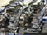 New 2025 MAZDA CX-30 2.5 Turbo w/ Premium Package image 2
