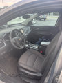 Used 2019 Chevrolet Equinox LT image 6