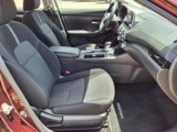 Used 2022 Nissan Sentra SV image 3