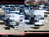 Used 2013 Chrysler 300 w/ Driver Convenience Group image 3