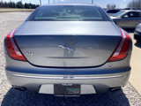 Used 2012 Jaguar XJ image 6