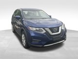 Used 2017 Nissan Rogue S image 3
