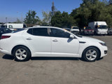 Used 2013 Kia Optima EX w/ Premium Pkg image 5
