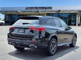 Certified 2024 Mercedes-Benz GLC 300 4MATIC image 5