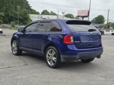 Used 2013 Ford Edge SEL image 5