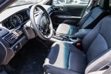 Used 2016 Honda Accord LX image 5