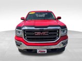 Used 2017 GMC Sierra 1500 SLE w/ SLE Value Package image 2