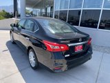Used 2017 Nissan Sentra S image 4