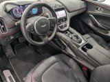 Used 2023 Aston Martin DBX image 3