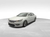 Used 2014 Honda Accord EX image 4