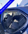Used 2022 Chevrolet Equinox LT image 4