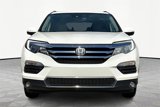 Used 2017 Honda Pilot Touring image 3