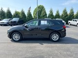 Used 2018 Chevrolet Equinox LS image 5