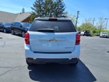 Used 2016 Chevrolet Equinox LT image 5