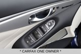 Certified 2024 INFINITI Q50 Luxe w/ Cargo Package image 6