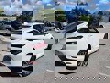 Used 2024 Acura Integra image 3