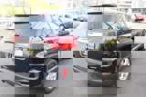 Used 2016 GMC Terrain SLE image 3
